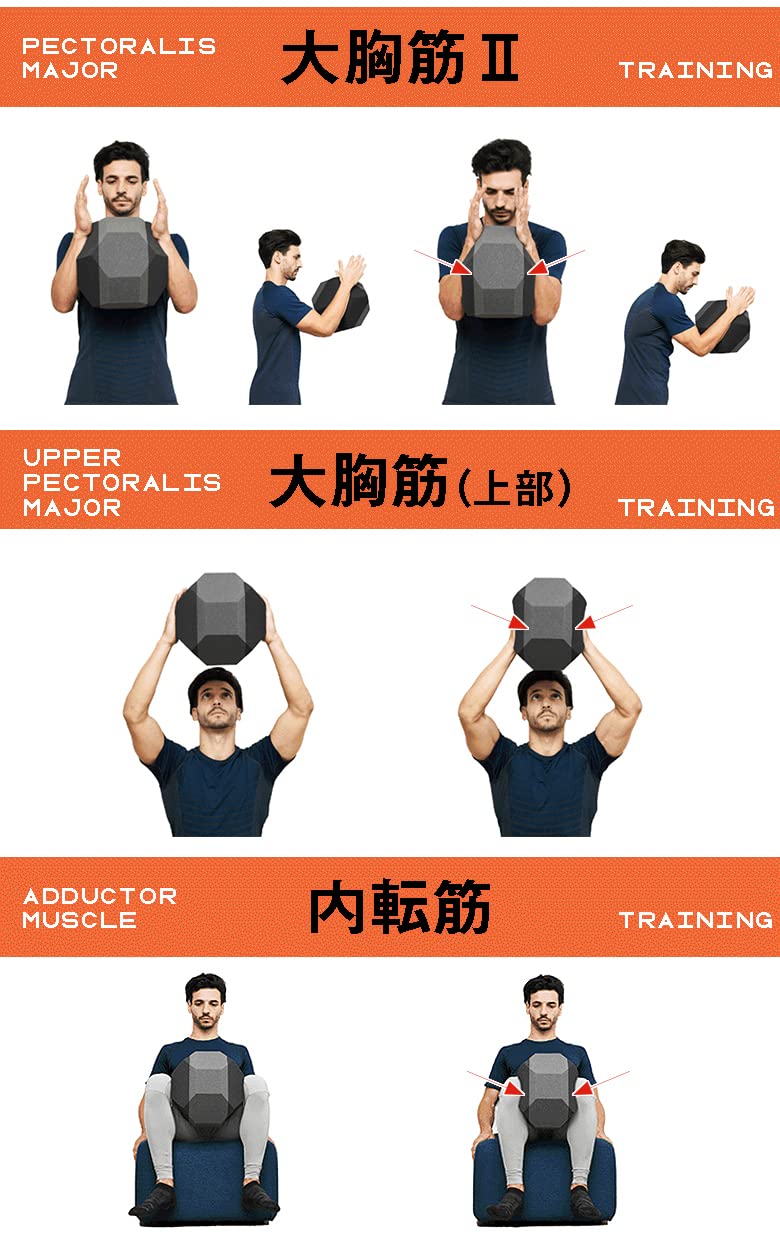 Amazon.co.jp: Coresqueeze コアスクイーズ 美ボディ 腹筋